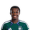 Foto de Saud Abdulhamid