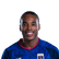 Foto de Garry Rodrigues