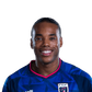 Foto de Garry Rodrigues