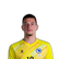 Foto de M. Jurkas