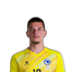 Foto de M. Jurkas