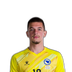 Foto de M. Jurkas
