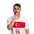 Foto de Y. Akgün