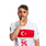 Foto de Y. Akgun