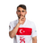 Foto de Y. Akgün