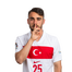 Foto de Y. Akgün