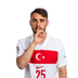 Foto de Y. Akgün