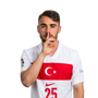 Foto de Y. Akgün