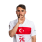 Foto de Y. Akgün