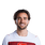 Foto de Y. Akgun