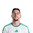 Foto de Belaid