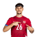 Foto de V. Birmančević
