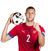 Foto de S. Pavlović