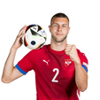 Foto de S. Pavlović