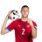 Foto de S. Pavlović
