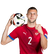 Foto de Strahinja Pavlović