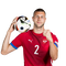 Foto de S. Pavlović