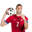Foto de Jugador