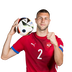 Foto de S. Pavlović