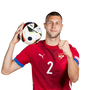 Foto de S. Pavlović