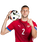 Foto de S. Pavlovic