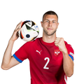 Foto de S. Pavlović