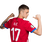 Foto de I. Ilić