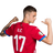 Foto de I. Ilić