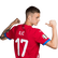 Foto de I. Ilić