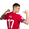Foto de I. Ilić
