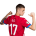 Foto de I. Ilić
