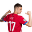 Foto de I. Ilić