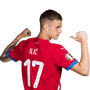 Foto de I. Ilić