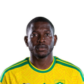Foto de A. Modiba