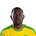 Foto de A. Modiba