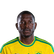 Foto de A. Modiba