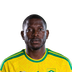 Foto de A. Modiba