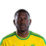 Foto de A. Modiba