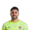 Foto de Rui Silva