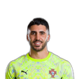 Foto de Rui Silva