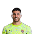 Foto de Rui Silva