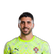 Foto de Rui Silva