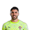 Foto de Rui Silva