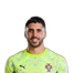 Foto de Rui Silva