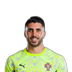 Foto de Rui Silva