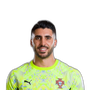 Foto de Rui Silva