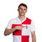 Foto de Budimir