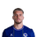 Foto de Ermedin Demirović