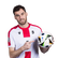 Foto de Solomon