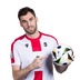 Foto de Solomon
